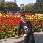 Ronald Yap - @ronald.yap.79 - Instagram