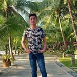 Ronald Yap - @ronald_yap - Instagram