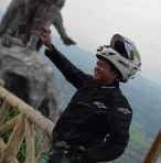 Ronald Yap - Facebook