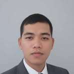 Ronald Yap - Facebook