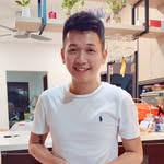 Ronald Yap - @ronaldyhl - Instagram