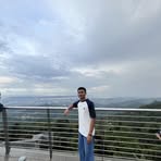 Ronald Yap - Facebook