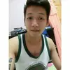 Ronald Yap - @ronaldyap - TikTok