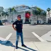 Ronald Yap - @ronaldyap6 - TikTok