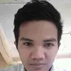 Ronald Yap - @ronaldyap87 - TikTok