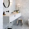 Ronald Yap - @ronald_yap1987 - TikTok