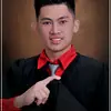 Ronald Yap - @ronaldyap15 - TikTok