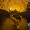Ronald Yap - @ronaldyap0 - TikTok