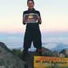 ronald yap - @30698489529 - TikTok
