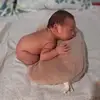 Ronald Yap - @ronald.yap19 - TikTok