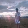 Ronald Yap - @ronald.yap4 - TikTok