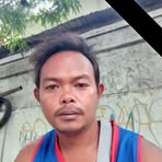 Ronald Yap - Facebook