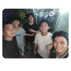 Ronald Yap - Facebook