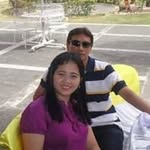 Ronald Yap - @ronaldyap68 - Instagram