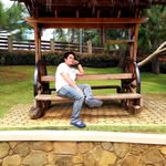 Ronald Yap - @ronald_yap184 - Instagram