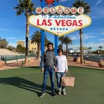 Ronald Yap - @rnld.yap - Instagram