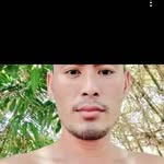 Ronald yap - @rona.ldyap - Instagram