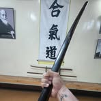 Ronald Yap - Facebook