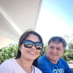 Ronald Yap - Facebook