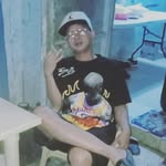 Ronald Yap - @rona_ld1921 - Instagram