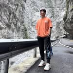 Ronald Yap 葉偉才 - @ron_to_fitness - Instagram