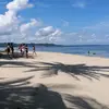 Ronald yap - @ronald.yap5 - TikTok