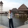 Ronald Yap Koon Chang - @ronald.yap.koon.c - TikTok