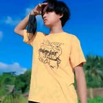 Ronald Yap Tapiador - @katapiador - Instagram