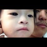Ronald Yap Wei Hiong - @ronald23yap - Instagram