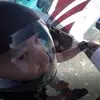 Ronald Yapp - @ronaldyapp - TikTok