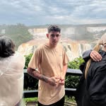 Ronaldy Aparecido - @ronaldy_aparecido - Instagram