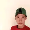 ronaldyap39 - @ronald.yap69 - TikTok