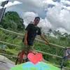 ronaldyap72 - @ronaldyap72 - TikTok