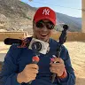 RonaldYapVlogs - @ronaldyapvlogs - TikTok