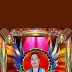 Yap Ronald - Facebook