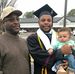 Ron Yarbrough - Facebook