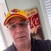 Ron Yarbrough - Facebook