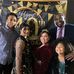 Ronald Terrell Yarbrough - Facebook