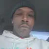 Ronald Yarbrough666 - @ronaldyarbrough66 - TikTok