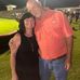 Ronald Yarbrough - Facebook