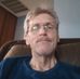 Ronald Yarbrough - Facebook