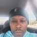 Ronald Yarbrough - Facebook