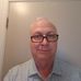 Ronald Yarbrough - Facebook