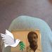 Ronald Yarbrough - Facebook