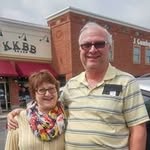 Ronald Yarbrough - @yarbroughronald - Instagram