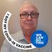 Ronald Yarbrough - Facebook