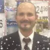 Ronald Yarbrough - @ronaldyarbrough - TikTok
