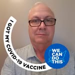 Ronald Yarbrough - @ronyarbrough1950 - Instagram