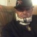 Ronald Yarbrough - Facebook