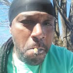 Ronald Yarbrough - @yarbroughronald55 - Instagram